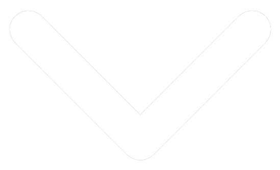 Symbol-Dropdown-Menü